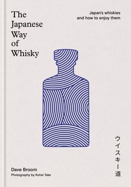 Japanese Way of Whisky
