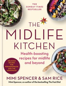Midlife Kitchen Midlife Kitchen
