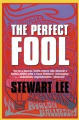 Perfect Fool