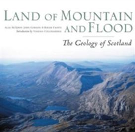 Land of Mountain and Flood Land of Mountain and Flood