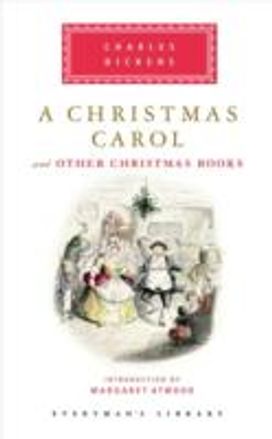 Christmas Carol Christmas Carol