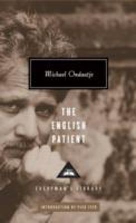 English Patient
