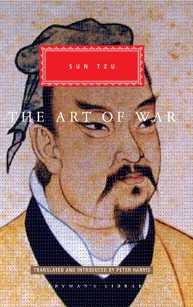 Art of War Art of War