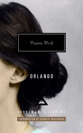 Orlando Orlando