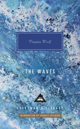 Waves Waves