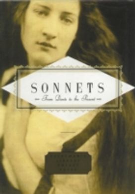 Sonnets Sonnets