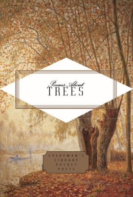 Poems About Trees Poems About Trees