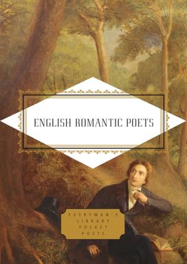 English Romantic Poets English Romantic Poets