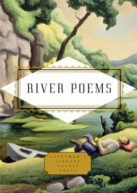 River Poems River Poems