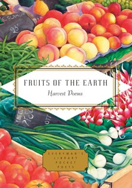 Fruits of the Earth Fruits of the Earth