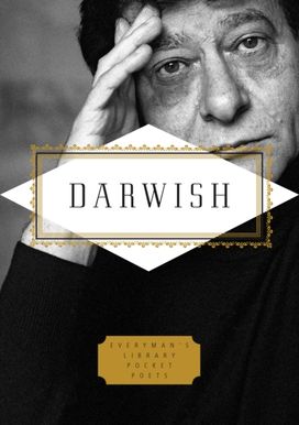 Darwish