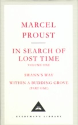 In Search of Lost Times Volume 1 In Search of Lost Times Volume 1