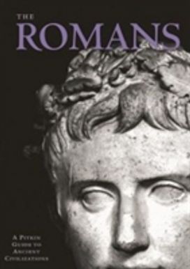 Romans