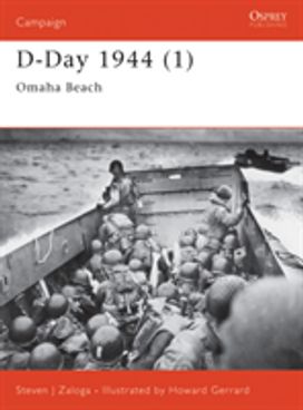 D-Day 1944 (1) D-Day 1944 (1)