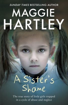 Sister's Shame