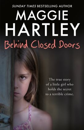Behind Closed Doors Behind Closed Doors