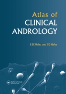 Atlas of Clinical Andrology