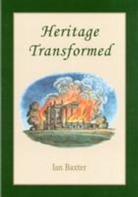 Heritage Transformed