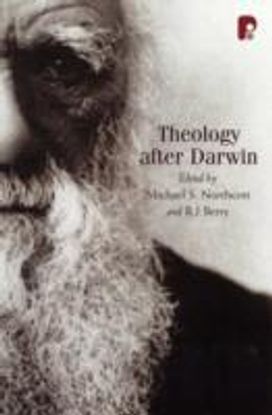 Theology After Darwin
