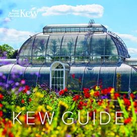 Kew Guide Kew Guide