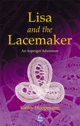 Lisa and the Lacemaker Lisa and the Lacemaker