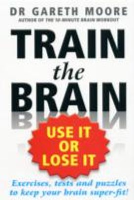 Train the Brain Train the Brain