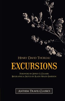Excursions Excursions