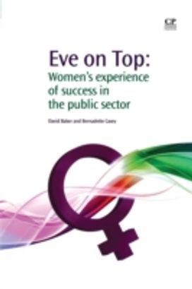 Eve on Top