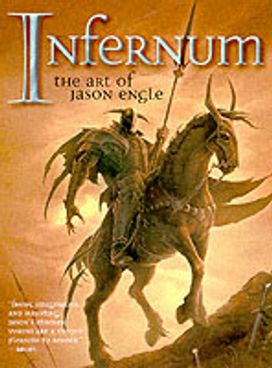 Infernum Infernum