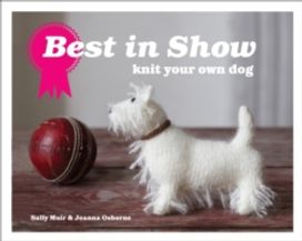 Best in Show Best in Show