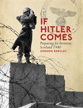 If Hitler Comes If Hitler Comes