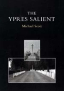 Ypres Salient