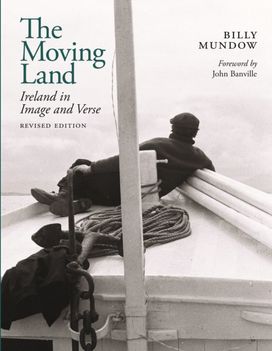 Moving Land