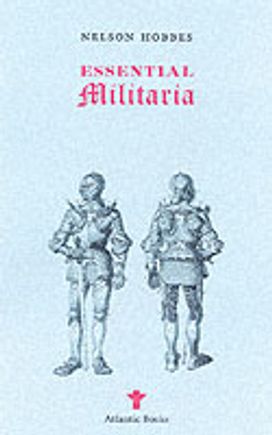 Essential Militaria