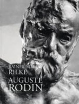 Auguste Rodin Auguste Rodin
