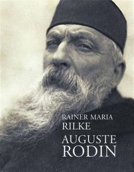 Auguste Rodin