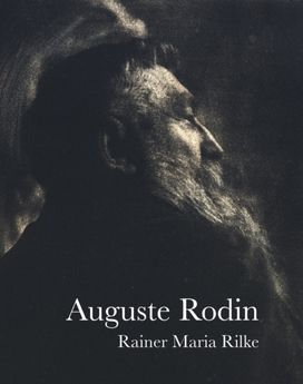 Auguste Rodin Auguste Rodin