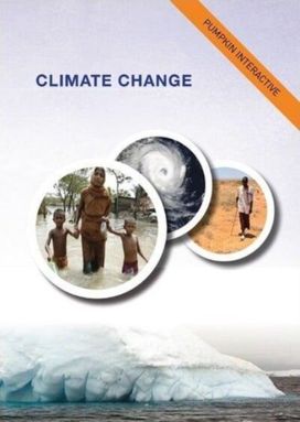 Climate Change Dvd Climate Change Dvd