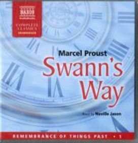 Swann's Way