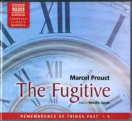The Fugitive
