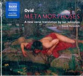 Metamorphoses