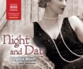 Night and Day