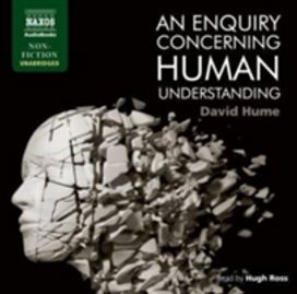 An Enquiry Concerning Human Understanding