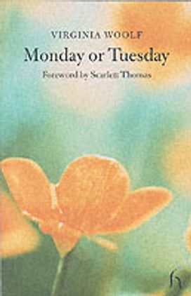 Monday or Tuesday