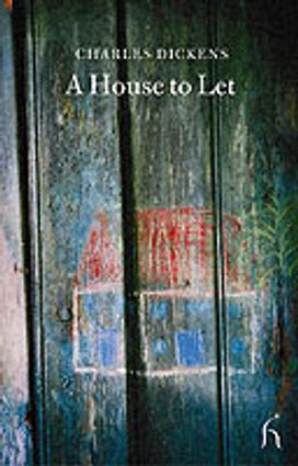 A House to Let