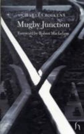 Mugby Junction Mugby Junction