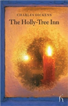 The Holly Tree Inn The Holly Tree Inn