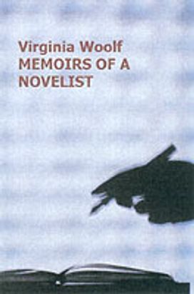 Memoirs of a Novelist