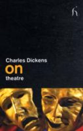 On Theatre