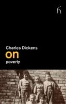 On Poverty On Poverty